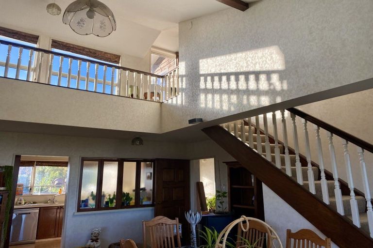 Photo of property in 48 Brinkburn Street, South Hill, Oamaru, 9400