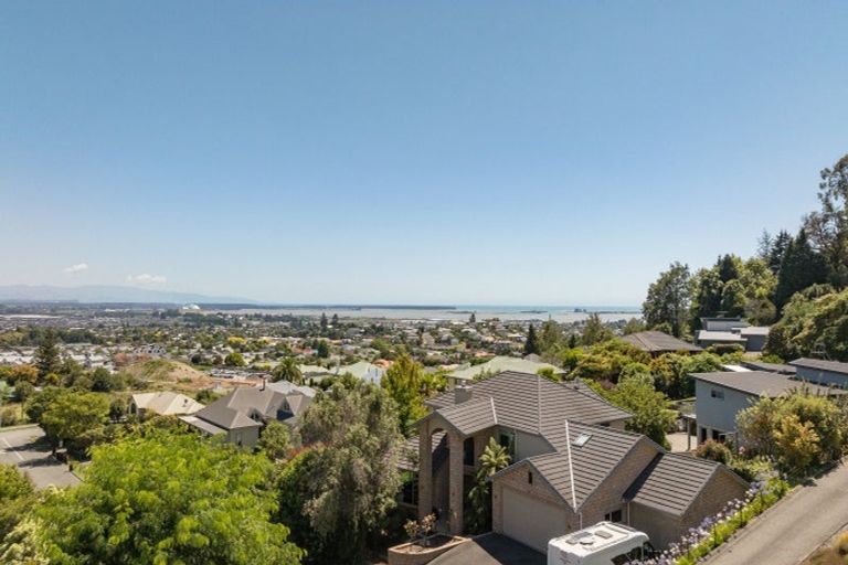 Photo of property in 12 Hillplough Heights, Richmond, 7020