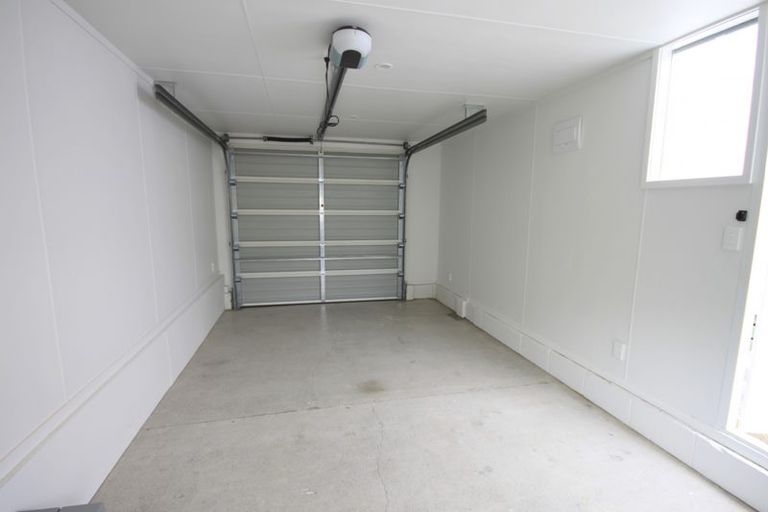 Photo of property in 1 Pitkethley Circle, Pauanui, Hikuai, 3579