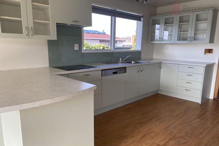 Photo of property in 19 Greenock Street, Redwood, Christchurch, 8051