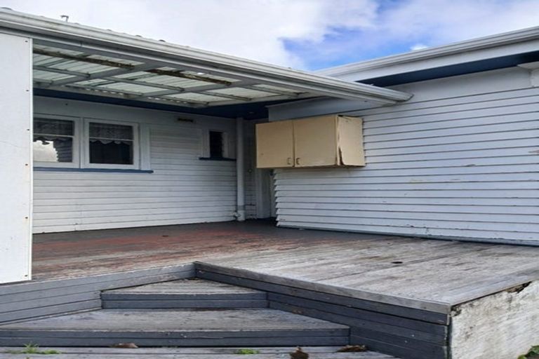 Photo of property in 11a Landon Avenue, Mangere East, Auckland, 2024