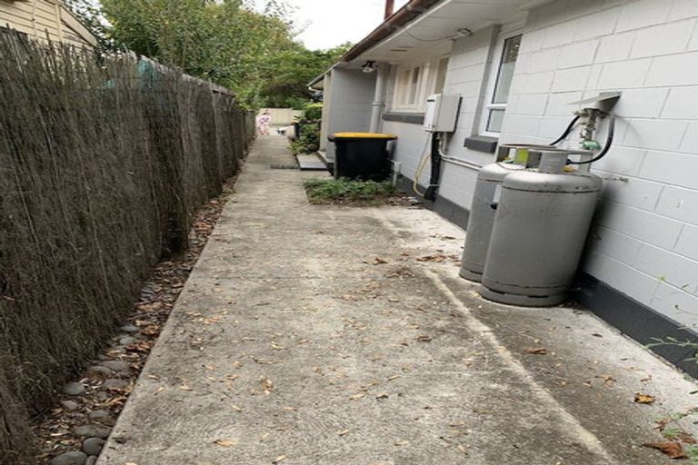 Photo of property in 10 Burlington Street, Sydenham, Christchurch, 8023