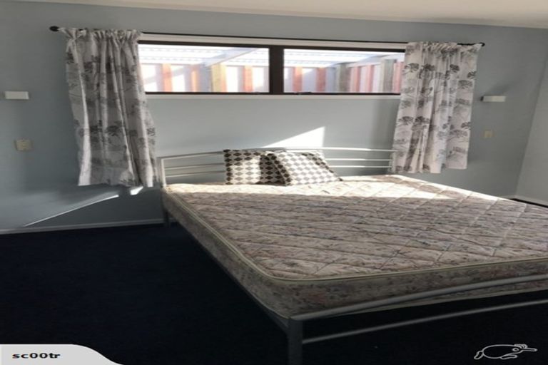 Photo of property in 3 Sarah Street, Waikawa Beach, Levin, 5573