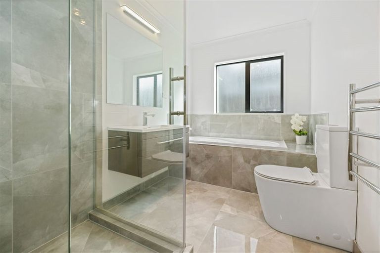 Photo of property in 29 Capper Crescent, Chartwell, Hamilton, 3210