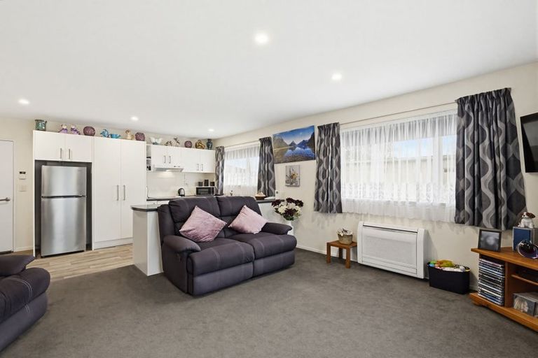 Photo of property in 258b Breezes Road, Aranui, Christchurch, 8061