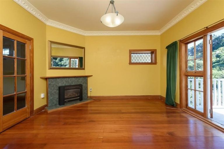 Photo of property in 34 Hapua Street, Hataitai, Wellington, 6021
