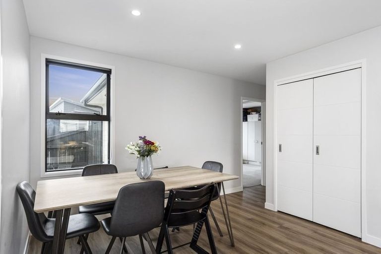 Photo of property in 86 Franks Way, Papamoa Beach, Papamoa, 3118