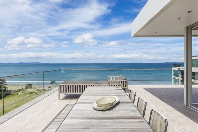 Photo of property in 13/383 Hibiscus Coast Highway, Orewa, 0931