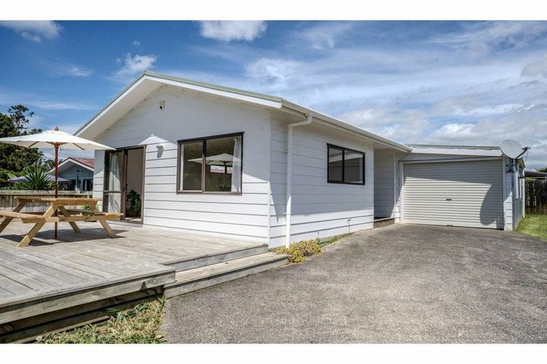 Photo of property in 16a Lanark Road, Kerikeri, 0230