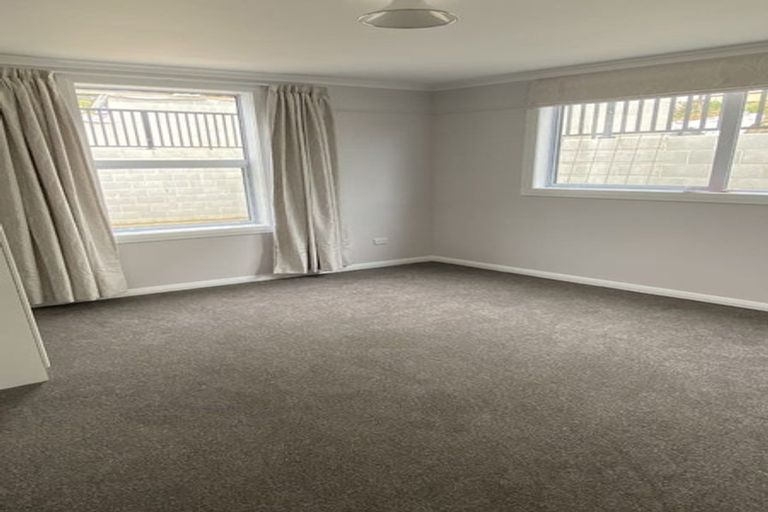Photo of property in 15 Mechanic Street, North East Valley, Dunedin, 9010