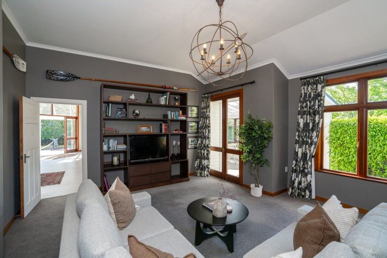 Photo of property in 643 Grey Street, Hamilton East, Hamilton, 3216