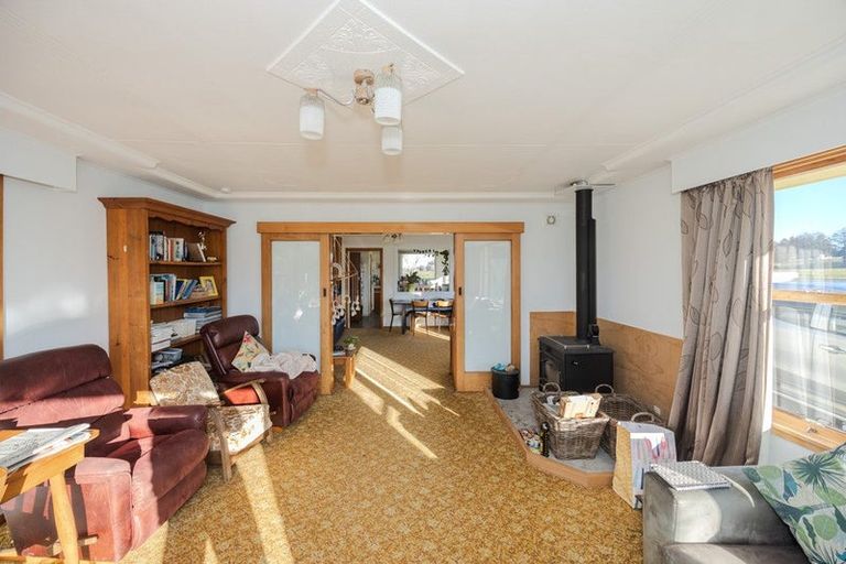 Photo of property in 27 Bulleid Road, Deborah, Oamaru, 9491