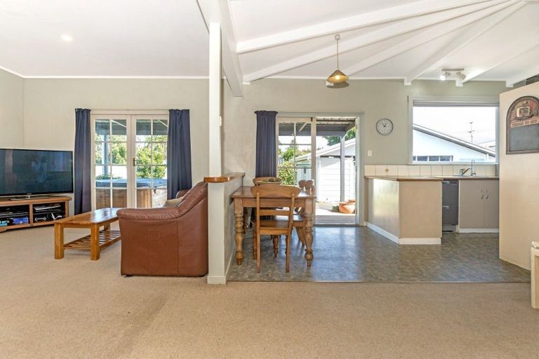Photo of property in 106 Whitaker Street, Whataupoko, Gisborne, 4010