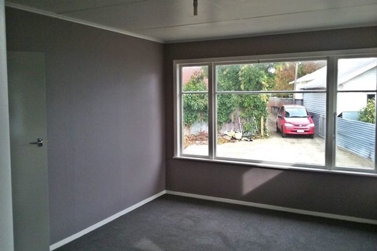 Photo of property in 107 Linton Street, West End, Palmerston North, 4410