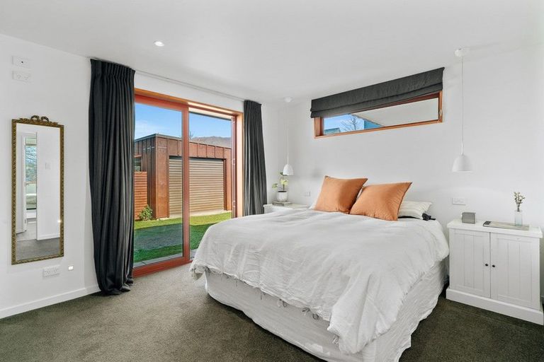 Photo of property in 97 Mount Iron Drive, Wanaka, 9305