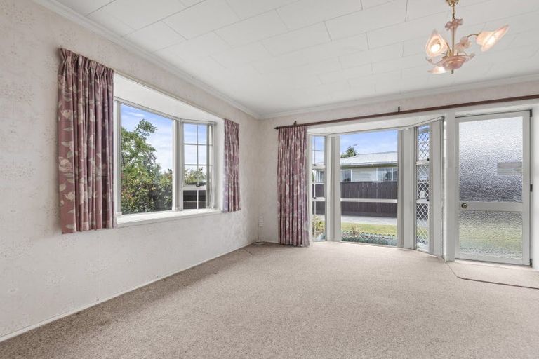 Photo of property in 173a Milson Line, Milson, Palmerston North, 4414