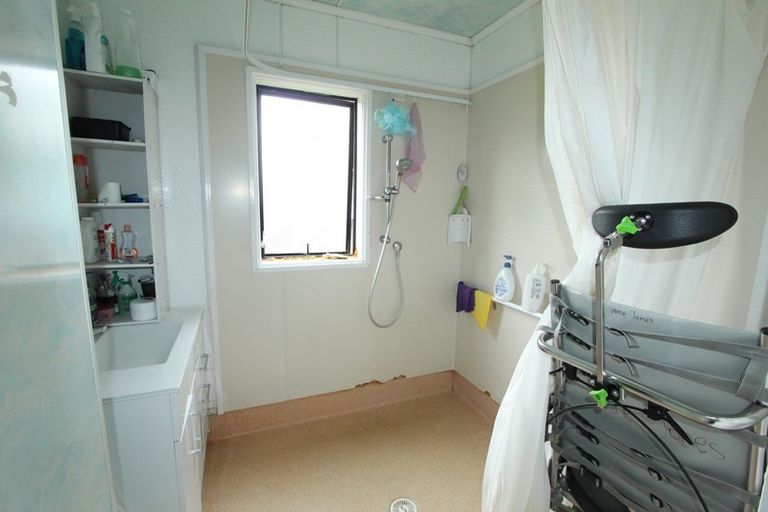 Photo of property in 59 Kelso Street, Tokoroa, 3420