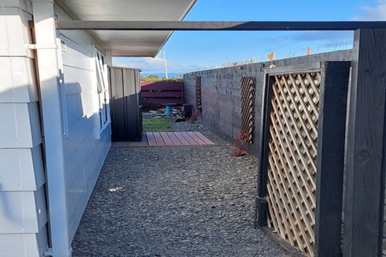 Photo of property in 2/24 Arama Street, Nukuhau, Taupo, 3330