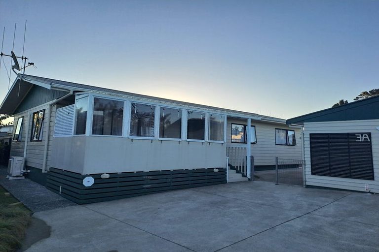 Photo of property in 3 Maire Street, Tikipunga, Whangarei, 0112