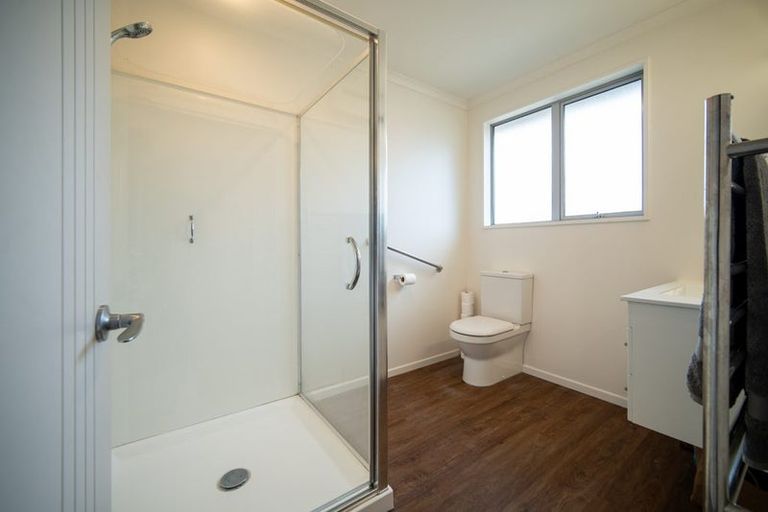 Photo of property in 1 Holly Way, Tahunanui, Nelson, 7011