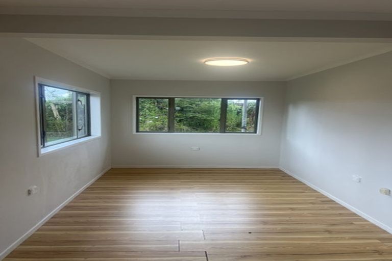 Photo of property in 71 Portland Road, Portland, Whangarei, 0178
