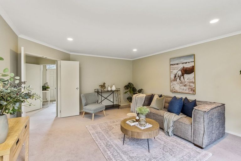 Photo of property in 89 Park Avenue, Waikanae, 5036