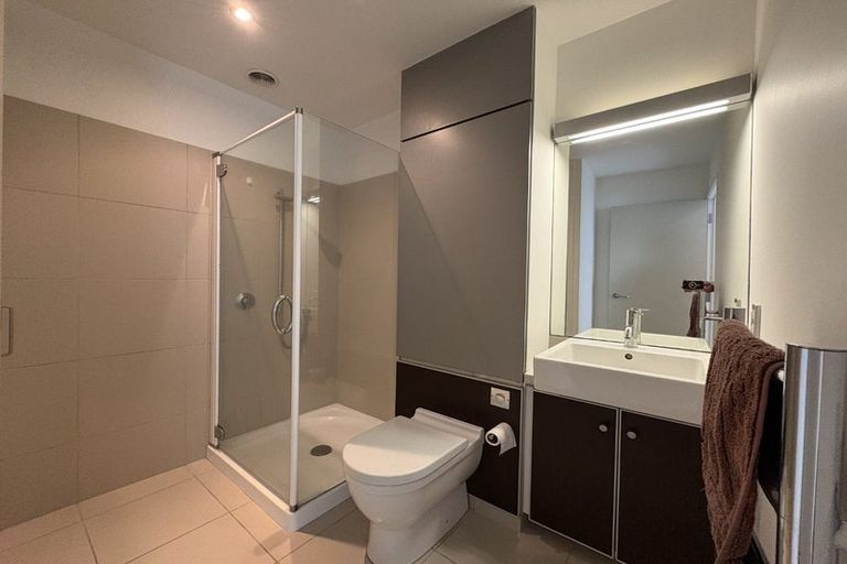 Photo of property in 101c/14 West Quay, Ahuriri, Napier, 4110