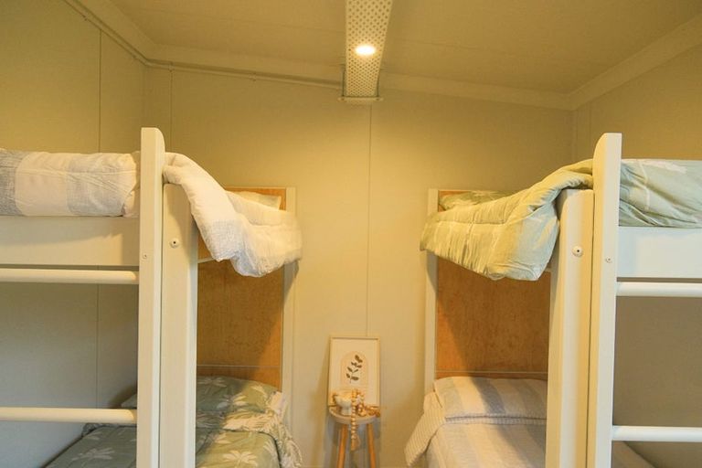 Photo of property in 11 Pinnacles Lane, Pauanui, 3579