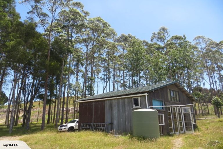 Photo of property in 2770 State Highway 10, Mangonui, 0494