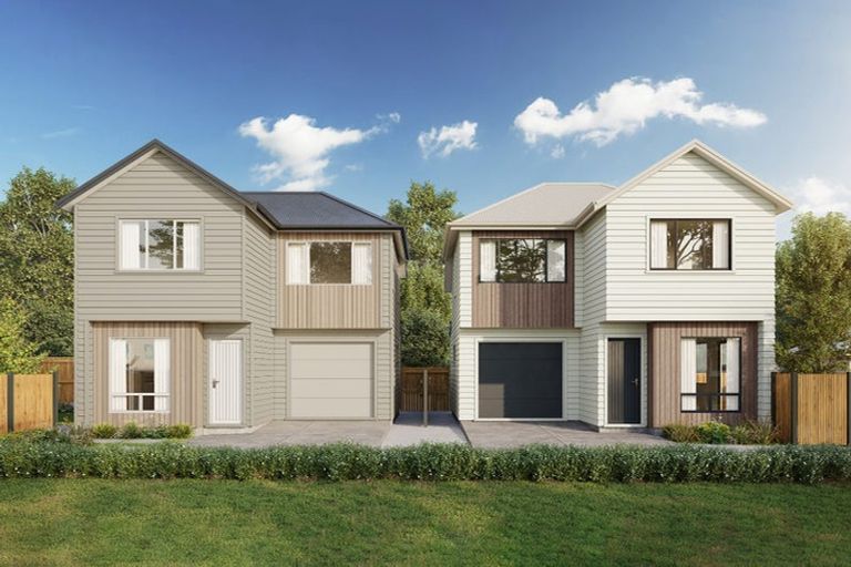 Photo of property in 1 Bledisloe Crescent, Wainuiomata, Lower Hutt, 5014