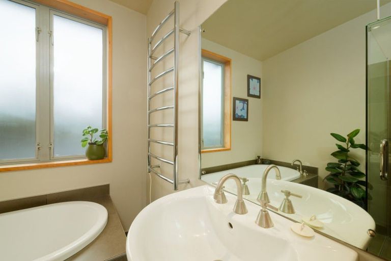 Photo of property in 1a Chance Haven, Kaikoura, 7300