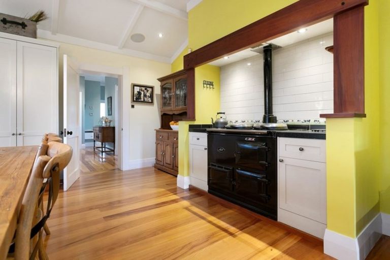 Photo of property in 98 Hewson Road, Rotoorangi, Cambridge, 3495