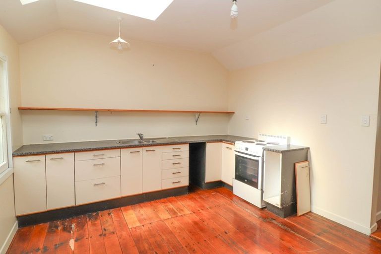 Photo of property in 202 Kirkwood Street, Thames, 3500