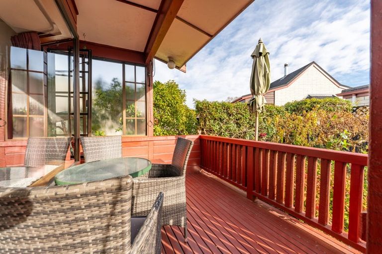 Photo of property in 132a Evans Street, Waimataitai, Timaru, 7910