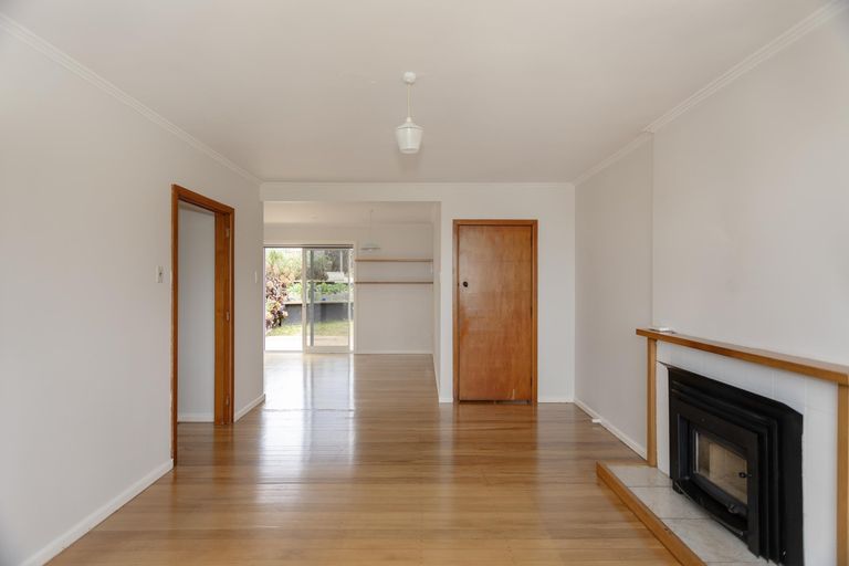Photo of property in 75 Tyne Street, South Hill, Oamaru, 9400