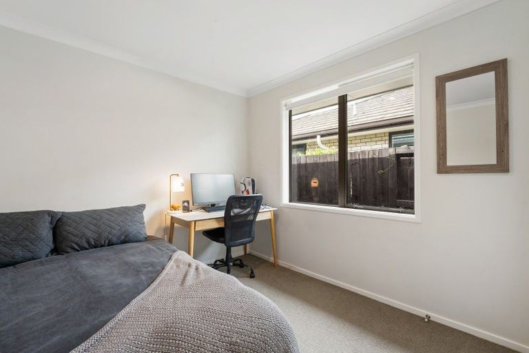 Photo of property in 5 Tamapahore Boulevard, Papamoa Beach, Papamoa, 3118