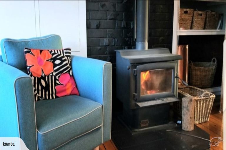 Photo of property in 56 Cridland Street East, Kaiapoi, 7630