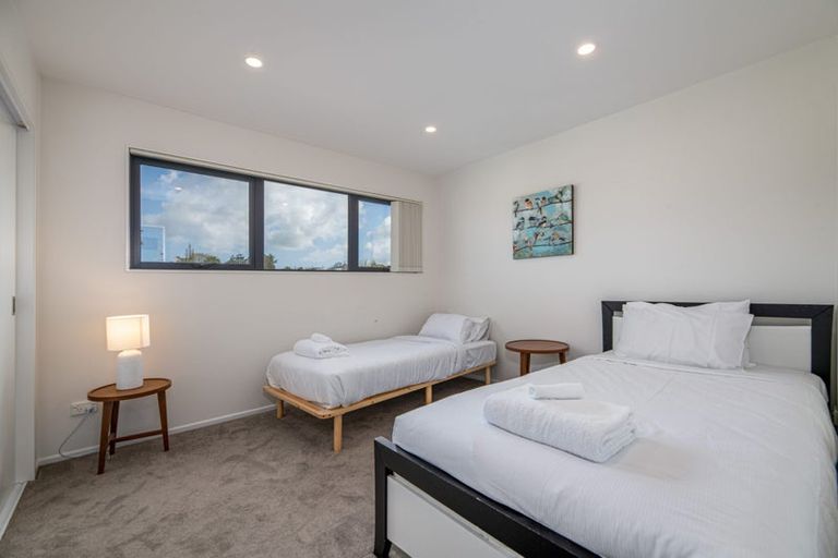Photo of property in 43b/6 Waimumu Road, Massey, Auckland, 0614