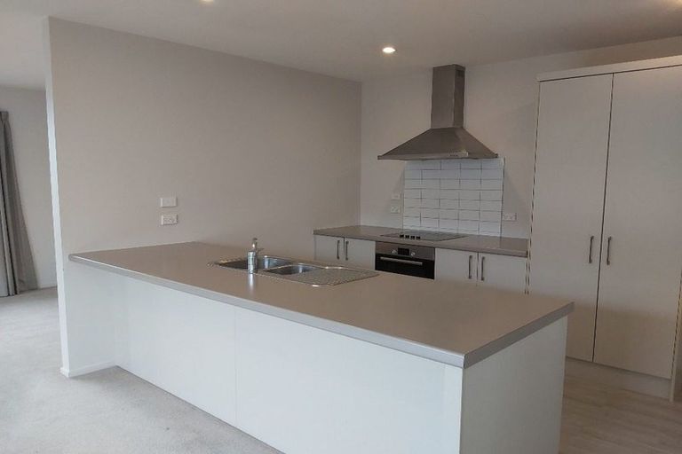 Photo of property in 204 Brookside Road, Rolleston, 7614