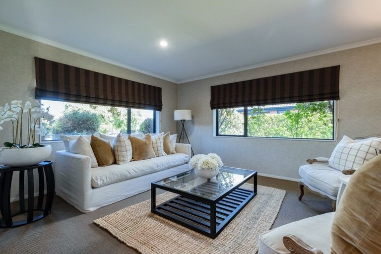 Photo of property in 17 Norfolk Drive, Cambridge, 3434