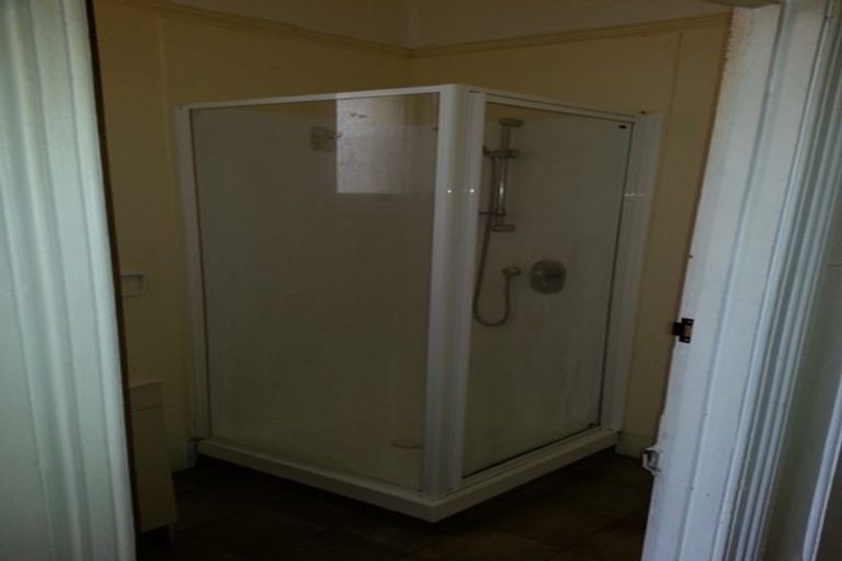 Photo of property in 123 Hanson Street, Newtown, Wellington, 6021