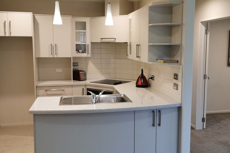 Photo of property in 2/14 Nicholls Road, Halswell, Christchurch, 8025