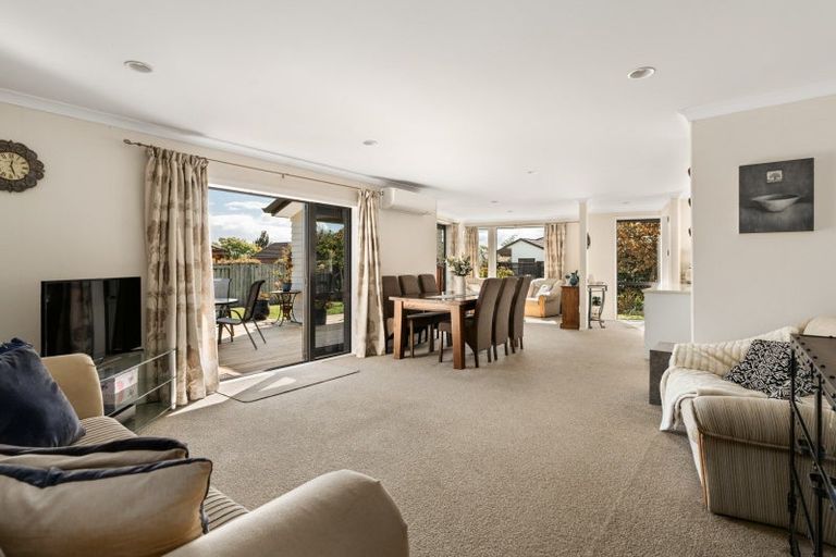 Photo of property in 3 Hanwood Way, Pyes Pa, Tauranga, 3112