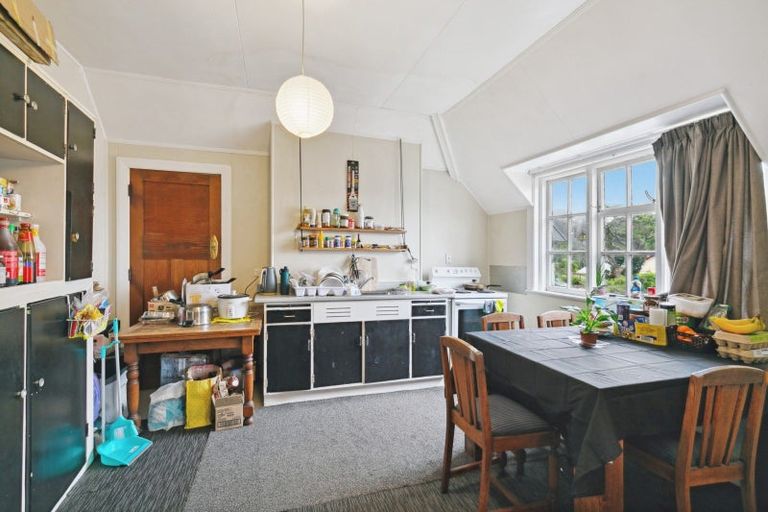 Photo of property in 46 Wright Street, Mount Cook, Wellington, 6021