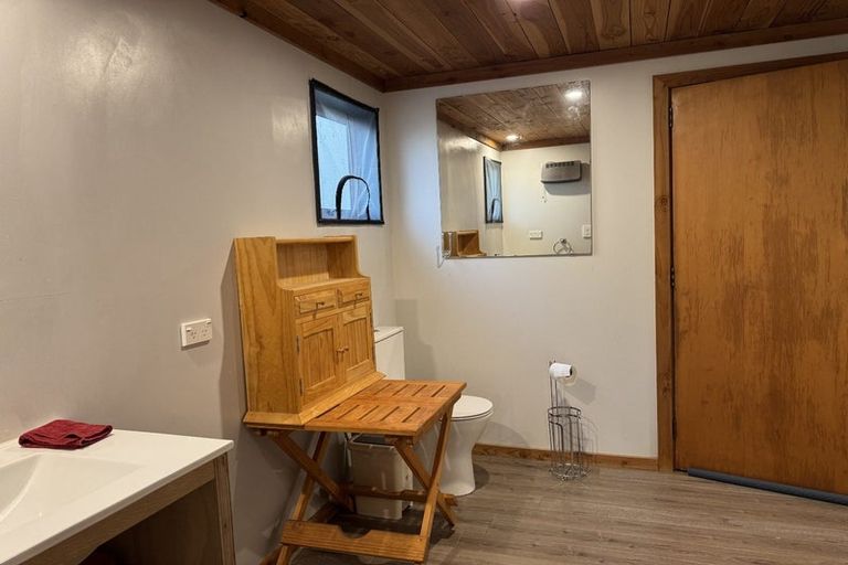 Photo of property in 47 Church Street, Oxford, 7430