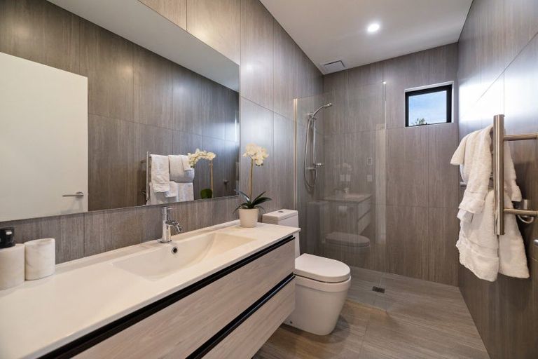 Photo of property in 15 Mckenzies Shute, Jacks Point, Queenstown, 9371
