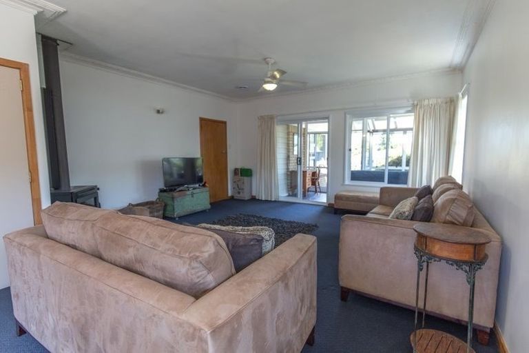 Photo of property in 95 Lorne Street, Te Awamutu, 3800