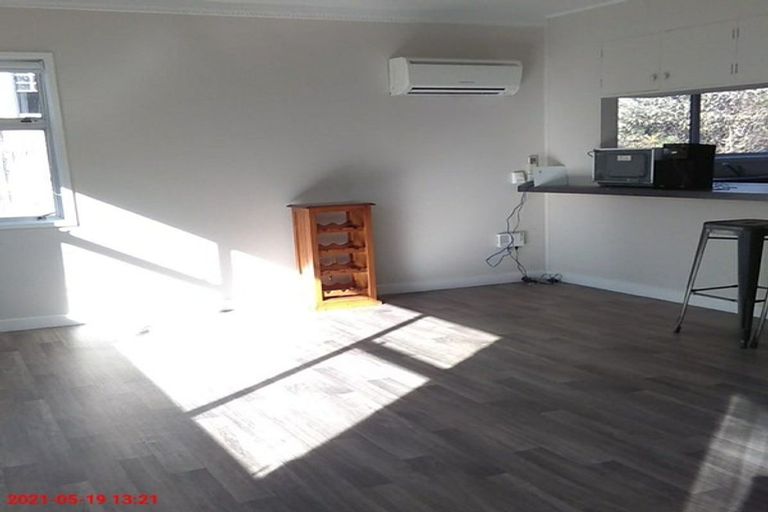 Photo of property in 75 Essex Street, Masterton, 5810