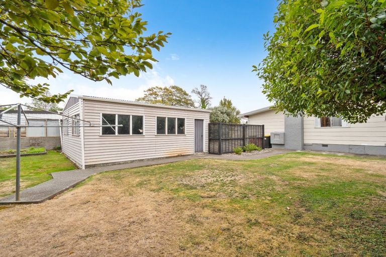 Photo of property in 33 Colville Street, Masterton, 5810