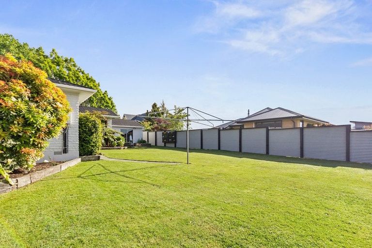 Photo of property in 169a Mountain View Road, Gleniti, Timaru, 7910